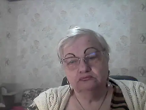 Snapshot of NatalieNorth chatting on June 1, 4:28 pm NatalieNorth online show from June 1, 4:28 pm