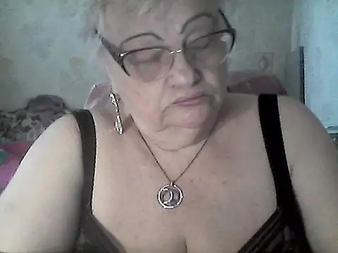 Snapshot of NatalieNorth chatting on July 7, 2:20 pm NatalieNorth online show from July 7, 2:20 pm