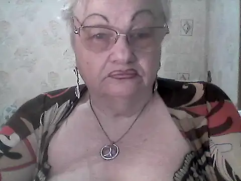 Snapshot of NatalieNorth chatting on May 1, 7:41 pm NatalieNorth online show from May 1, 7:41 pm