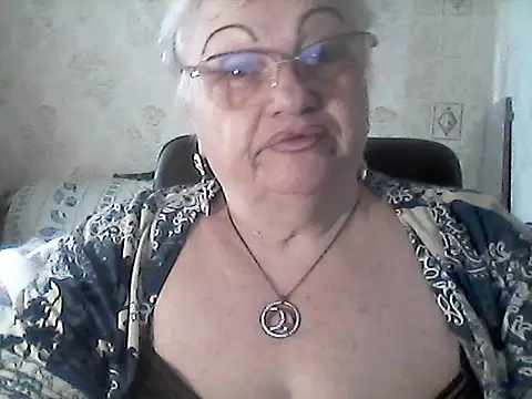 Snapshot of NatalieNorth chatting on May 16, 12:59 pm NatalieNorth online show from May 16, 12:59 pm