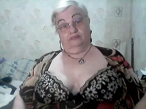 Snapshot of NatalieNorth chatting on May 19, 9:11 pm NatalieNorth online show from May 19, 9:11 pm