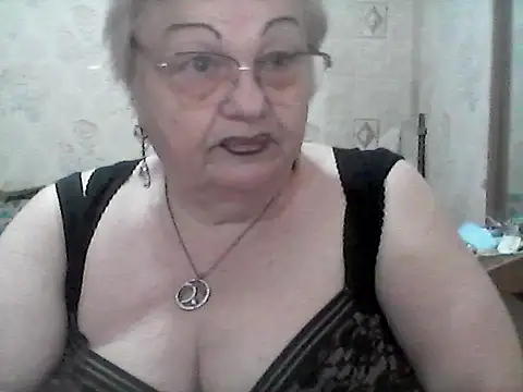 NatalieNorth online show from January 15, 10:57 pm