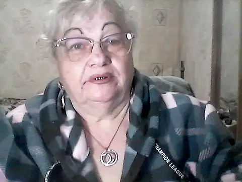 Snapshot of NatalieNorth chatting on September 27, 8:59 pm NatalieNorth online show from September 27, 8:59 pm