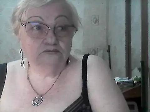 Snapshot of NatalieNorth chatting on July 15, 9:22 pm NatalieNorth online show from July 15, 9:22 pm