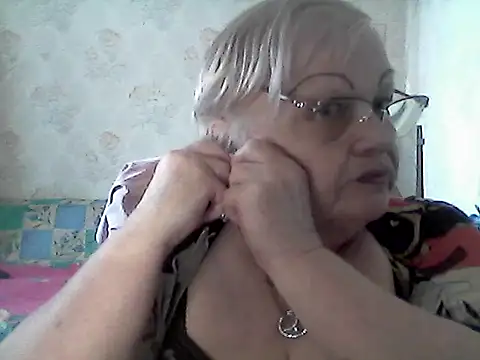 NatalieNorth online show from January 13, 10:30 am