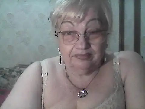 Snapshot of NatalieNorth chatting on July 23, 1:58 am NatalieNorth online show from July 23, 1:58 am