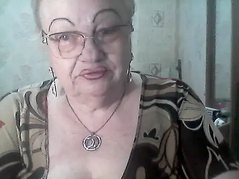 Snapshot of NatalieNorth chatting on July 24, 9:33 pm NatalieNorth online show from July 24, 9:33 pm