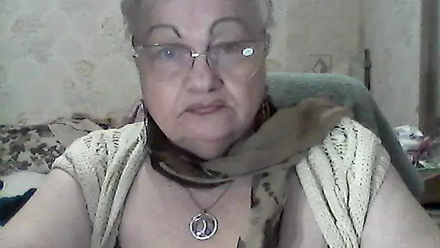 Snapshot of NatalieNorth chatting on September 16, 9:38 pm NatalieNorth online show from September 16, 9:38 pm