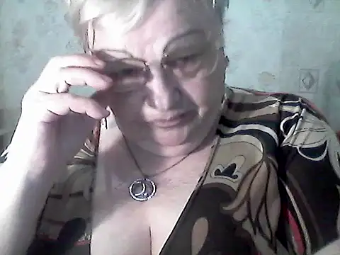 Snapshot of NatalieNorth chatting on May 22, 9:57 pm NatalieNorth online show from May 22, 9:57 pm