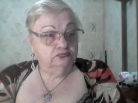 Snapshot of NatalieNorth chatting on April 26, 8:28 pm NatalieNorth online show from April 26, 8:28 pm