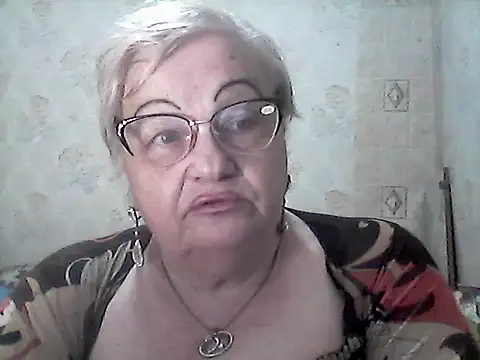 Snapshot of NatalieNorth chatting on June 24, 9:01 pm NatalieNorth online show from June 24, 9:01 pm