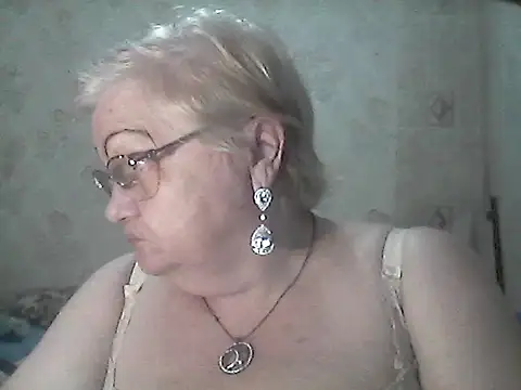 Snapshot of NatalieNorth chatting on July 22, 9:28 pm NatalieNorth online show from July 22, 9:28 pm
