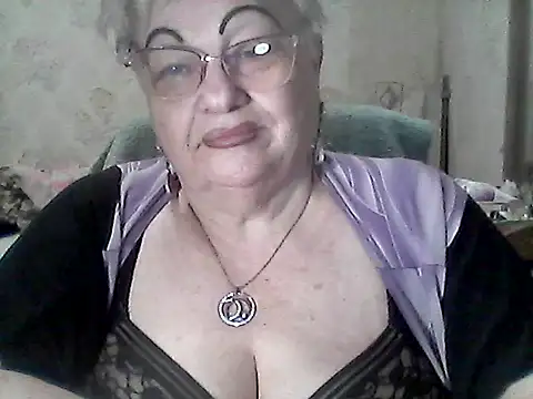 Snapshot of NatalieNorth chatting on September 20, 9:31 pm NatalieNorth online show from September 20, 9:31 pm