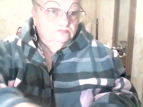 Snapshot of NatalieNorth chatting on September 26, 9:43 pm NatalieNorth online show from September 26, 9:43 pm