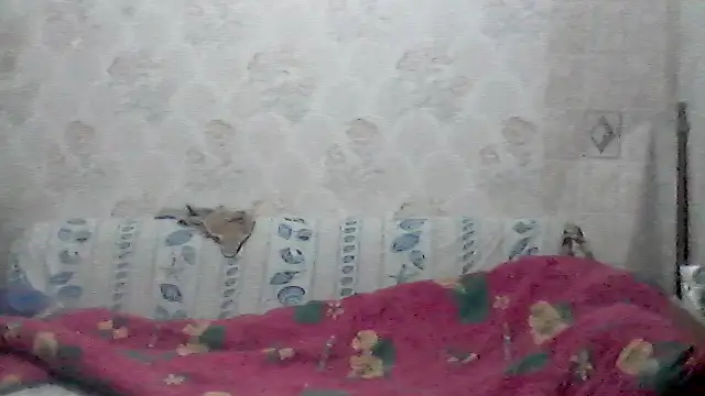 NatalieNorth online show from March 10, 10:14 pm