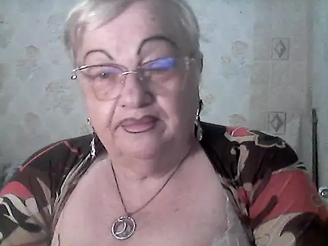 Snapshot of NatalieNorth chatting on May 13, 9:55 pm NatalieNorth online show from May 13, 9:55 pm
