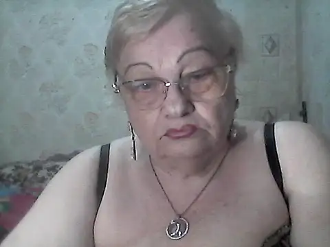 Snapshot of NatalieNorth chatting on July 10, 9:48 pm NatalieNorth online show from July 10, 9:48 pm
