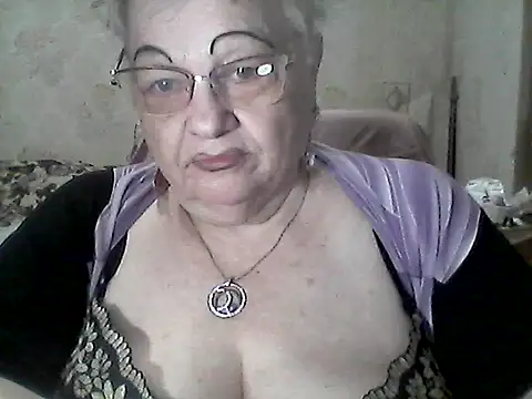 Snapshot of NatalieNorth chatting on September 10, 7:46 pm NatalieNorth online show from September 10, 7:46 pm