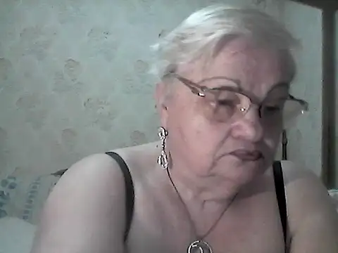 Snapshot of NatalieNorth chatting on May 9, 10:24 pm NatalieNorth online show from May 9, 10:24 pm