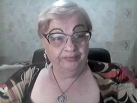 Snapshot of NatalieNorth chatting on June 9, 7:48 pm NatalieNorth online show from June 9, 7:48 pm