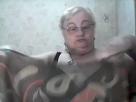 Snapshot of NatalieNorth chatting on June 21, 11:10 pm NatalieNorth online show from June 21, 11:10 pm