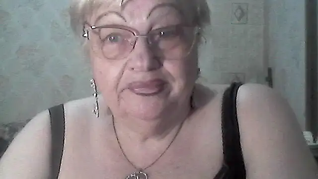 Snapshot of NatalieNorth chatting on July 20, 12:40 am NatalieNorth online show from July 20, 12:40 am