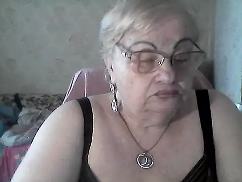 Snapshot of NatalieNorth chatting on June 28, 3:40 pm NatalieNorth online show from June 28, 3:40 pm