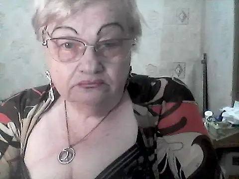 Snapshot of NatalieNorth chatting on June 11, 1:16 am NatalieNorth online show from June 11, 1:16 am