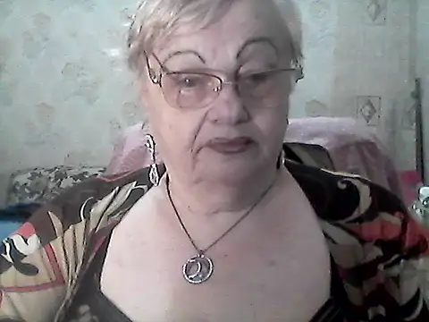 Snapshot of NatalieNorth chatting on June 12, 9:34 pm NatalieNorth online show from June 12, 9:34 pm