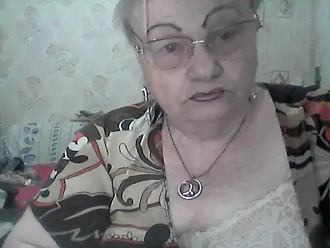 NatalieNorth online show from March 13, 10:59 pm