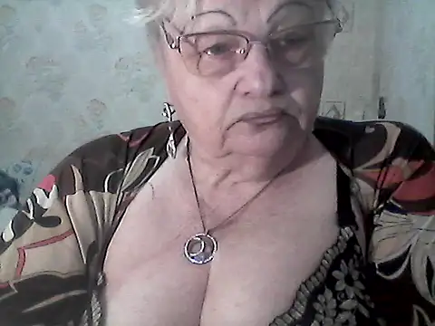Snapshot of NatalieNorth chatting on May 2, 8:58 pm NatalieNorth online show from May 2, 8:58 pm