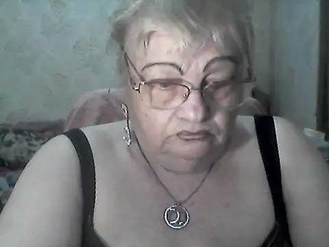 Snapshot of NatalieNorth chatting on July 5, 7:21 pm NatalieNorth online show from July 5, 7:21 pm