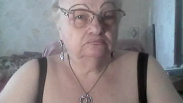 Snapshot of NatalieNorth chatting on July 19, 12:35 pm NatalieNorth online show from July 19, 12:35 pm