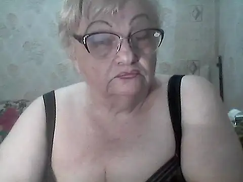 Snapshot of NatalieNorth chatting on July 9, 9:25 pm NatalieNorth online show from July 9, 9:25 pm