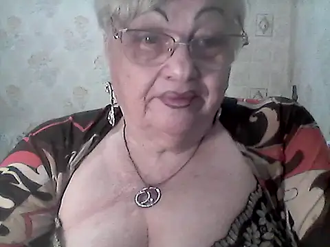 Snapshot of NatalieNorth chatting on May 5, 11:19 pm NatalieNorth online show from May 5, 11:19 pm