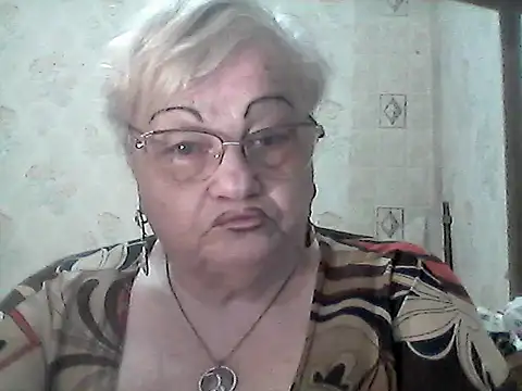 Snapshot of NatalieNorth chatting on May 10, 9:05 pm NatalieNorth online show from May 10, 9:05 pm