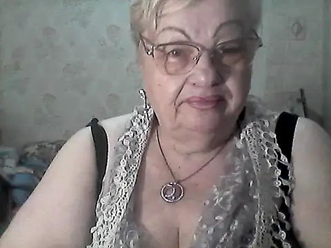 Snapshot of NatalieNorth chatting on June 29, 10:09 pm NatalieNorth online show from June 29, 10:09 pm