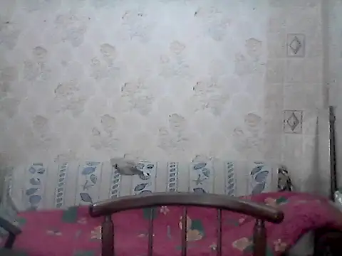 NatalieNorth online show from February 27, 10:20 pm