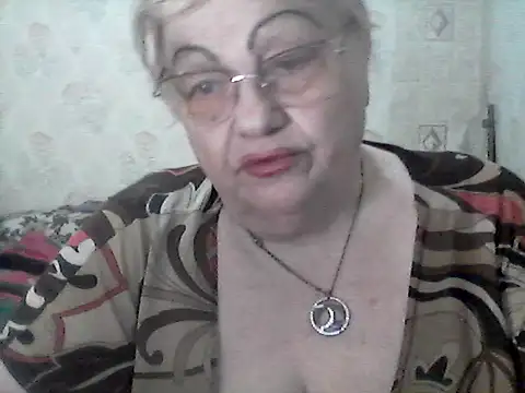 Snapshot of NatalieNorth chatting on June 17, 9:36 pm NatalieNorth online show from June 17, 9:36 pm