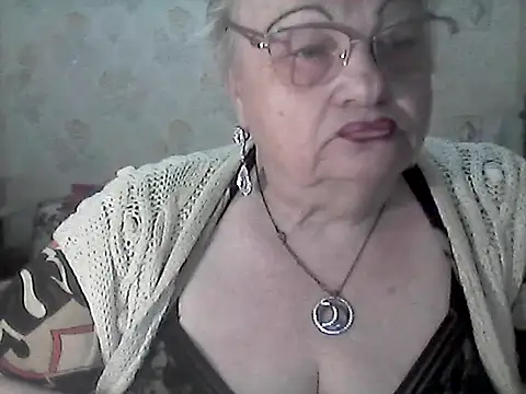 Snapshot of NatalieNorth chatting on May 30, 10:04 pm NatalieNorth online show from May 30, 10:04 pm
