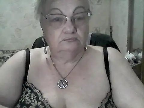 Snapshot of NatalieNorth chatting on October 12, 8:10 pm NatalieNorth online show from October 12, 8:10 pm