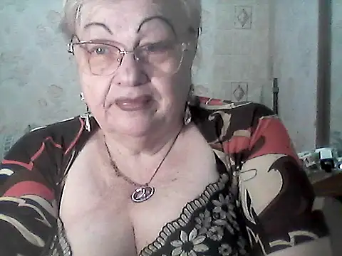 NatalieNorth online show from March 8, 2:04 am