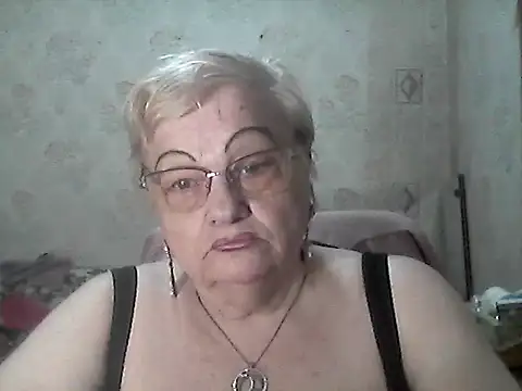 Snapshot of NatalieNorth chatting on July 8, 6:08 pm NatalieNorth online show from July 8, 6:08 pm