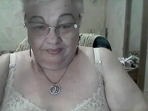 Snapshot of NatalieNorth chatting on October 3, 9:49 pm NatalieNorth online show from October 3, 9:49 pm