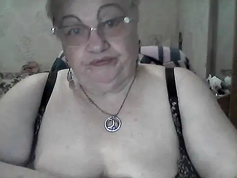Snapshot of NatalieNorth chatting on October 13, 7:15 pm NatalieNorth online show from October 13, 7:15 pm