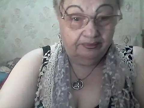Snapshot of NatalieNorth chatting on June 13, 10:08 pm NatalieNorth online show from June 13, 10:08 pm