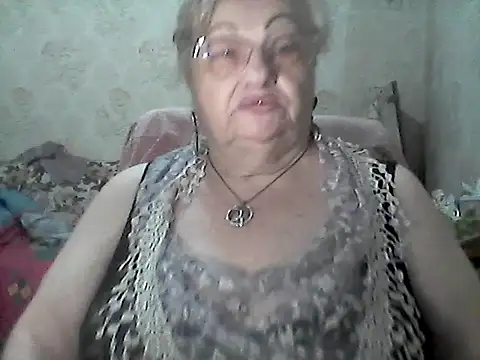 Snapshot of NatalieNorth chatting on July 1, 7:03 pm NatalieNorth online show from July 1, 7:03 pm