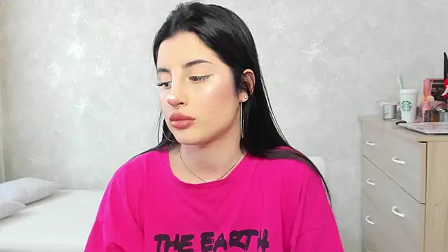 meowallen online show from March 23, 6:35 am