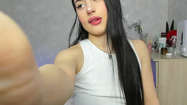 meowallen online show from March 15, 12:01 pm