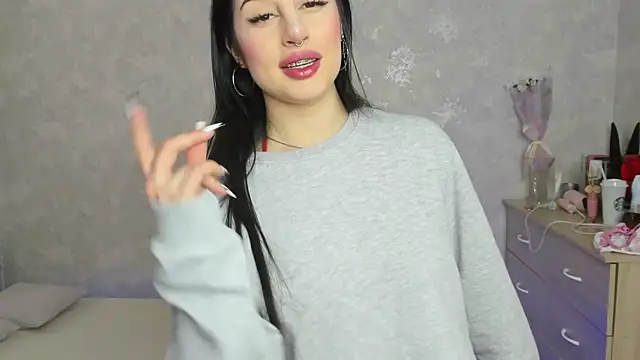 meowallen online show from March 13, 10:31 am